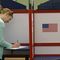 Everything You Need to Know About the US Midterm Elections