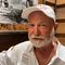 On the Road to FreedomFest: What’s Wrong with America? private video