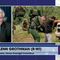 Rep. Grothman shares his take away moments from his recent trip to the southern border