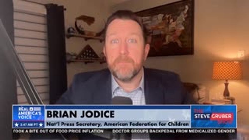 SCHOOL CHOICE SURGE: 32 STATES + D.C.