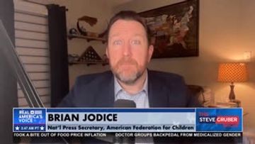 SCHOOL CHOICE SURGE: 32 STATES + D.C.