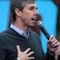 Texas showdown: Beto bashes Biden over border crisis