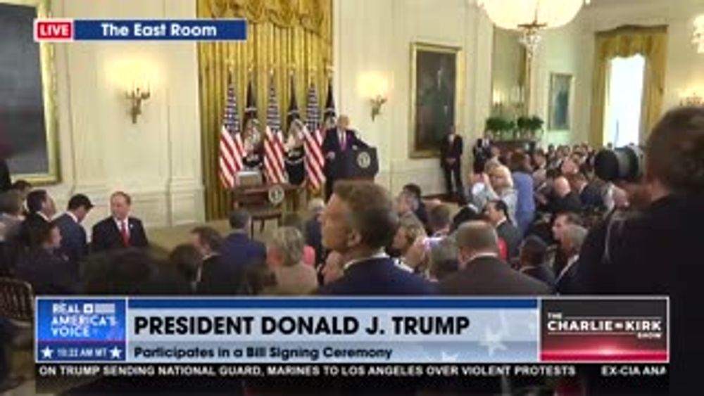 POTUS' MESSAGE TO AUTO DEALERS