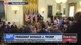 POTUS' MESSAGE TO AUTO DEALERS
