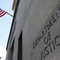 Chinese Engineer Gets 8 Years in US for Spying