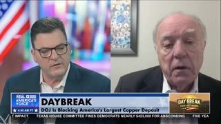 REGULATORY “KILL SWITCH” FIGHT