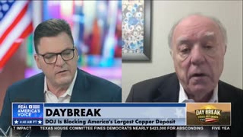 REGULATORY “KILL SWITCH” FIGHT