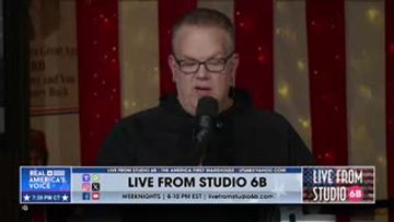 JUST IN: SECOND U.S. FIGHTER JETS CRASH IN THE MIDDLE EAST, PILOT RESCUED