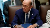 US Commerce Chief: Tariff Delay Designed to Protect Holiday Shoppers