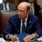 US Commerce Chief: Tariff Delay Designed to Protect Holiday Shoppers