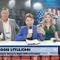 Reggie littlejohn tells Steve Bannon and CPAC attendees exactly why...
