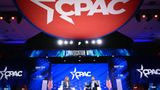 Watch Live: 2025 Conservative Political Action Conference