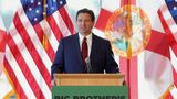 DeSantis signs sweeping immigration bill into law day before Title 42 expires