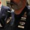 Former Trump Org CFO Weisselberg to be sentenced, prepares to serve in Rikers Island jail