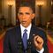 President Obama: It’s not amnesty