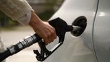 Gas prices take short-term drop but prices remain historically high