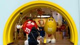M&M's signature characters to be given makeovers, become 'more inclusive'