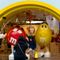 M&M's signature characters to be given makeovers, become 'more inclusive'