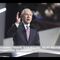 Sessions: Travel Ban Ruling Helps Restore Separation Of Powers