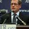 Norquist: Biden tax hikes in reconciliation bill will lead to GOP-led House, 'maybe' Senate