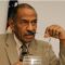 Former U.S. Rep. John Conyers Jr. dies