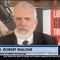 Dr. Robert Malone: A Propaganda War against the American People