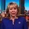 Oklahoma governor touts benefits of Keystone pipeline