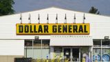 Dollar General announces plans to open 450 more stores nationwide in 2026