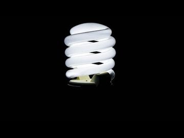 Trump admin plans to cancel light bulb standards