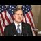 Kevin McCarthy drops out of House Speaker race