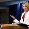 Nauert Withdraws From Consideration for UN Post
