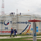G7 Finance Chiefs Agree on Russian Oil Price Cap but Level Not Yet Set