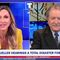 Real News Insights w/ Joe DiGenova