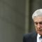Trump Administration Appeals Order to Turn Over Unredacted Mueller Report