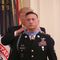 President Trump Awards the Medal of Honor to Staff Sgt. David Bellavia