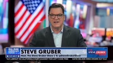 THREE BIG THINGS 11-13-25