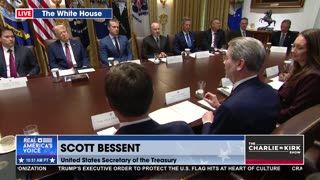BLUE COLLAR BOOM: TRUMP’S ECONOMIC REVOLUTION