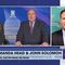Mike Davis: Defending Big Tech is no longer a political win