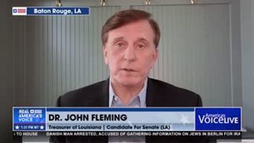 BBB PASSES SENATE IN 51-50 VOTE