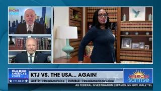 SUPREME COURT DEBATE OVER ‘EXPERT’ RULE