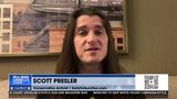 Scott Presler: Republicans Need an ‘All of the above’ Approach to Voting in 2024