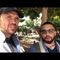 Oscar with Ben via America’s Voice News platform, reporting from Mexico/Guatemala border