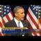 Obama wishes Nancy Pelosi a ‘Happy Valentine’s Day’