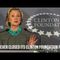 Five Things You Need To Know About Hillary, Weiner and the FBI