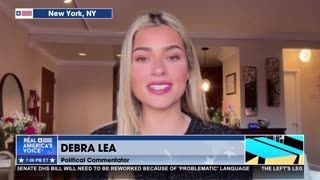 SECURITY FAILURE IN PLAIN SIGHT