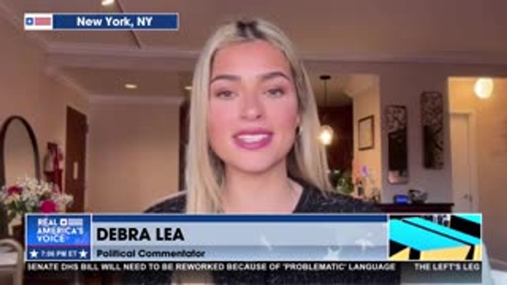 SECURITY FAILURE IN PLAIN SIGHT