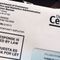 US Supreme Court to Hear Census Citizenship Question Dispute