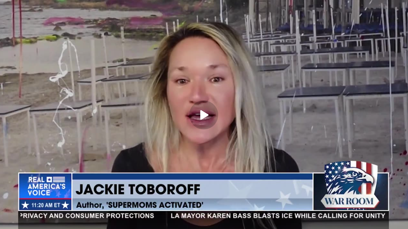 FOREIGN CASH. DSA MACHINE. NYC NEXT.