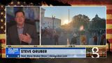 Steve Gruber: Roe v. Wade was a Wretched Decision
