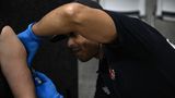 Pennsylvania reports 1,000-plus measles cases, largest state outbreak in three decades